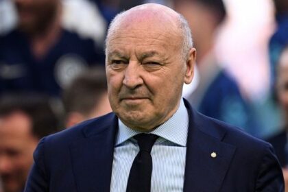 l'Atletico Madrid piomba su Solet