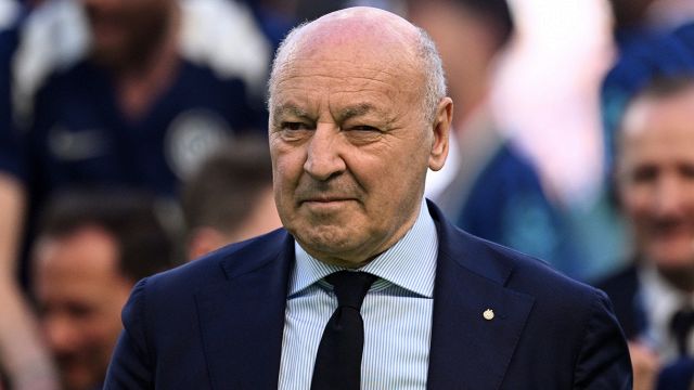 l'Atletico Madrid piomba su Solet