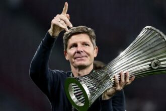 non solo coppe, tutti i rischi che corre Cardinale con l’austriaco
