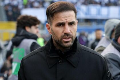 “Non si capisce nulla. Troppi stranieri al Como? In Italia hanno la memoria corta”