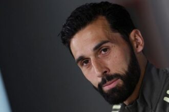 Cardinale incontra il tecnico del fallimento Real