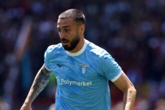 come la protesta anti-Lotito in casa Lazio si intreccia col mercato