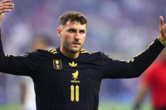 la profezia sui Mondiali scatena i tifosi rossoneri sui social