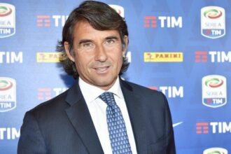 tensioni con Spalletti, Vlahovic e mercato flop. Addio algoritmi, Elkann vuole Carnevali e torna all’antico