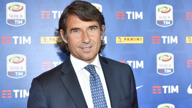 tensioni con Spalletti, Vlahovic e mercato flop. Addio algoritmi, Elkann vuole Carnevali e torna all’antico