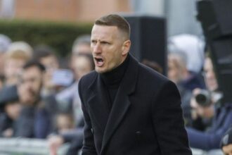 in serie A una nuova leva di tecnici italiani, sintesi tra giochisti e risultatisti  