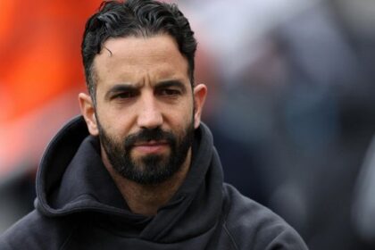 Milan, Amorim nuovo allenatore, c'è l'accordo: i dettagli su durata e ingaggio. Rangnick deluso da Cardinale e Ibra: "Meglio l’Austria"