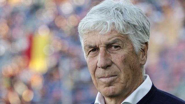 Roma, Greenwood c’è, Koné e Summerville più lontani