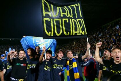 perché la bistrattata Serie A attira i fondi stranieri 