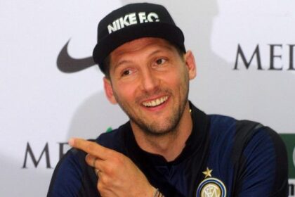 “Zlatan è il più grande interista che ci sia”. Matrix conquista anche i tifosi rossoneri