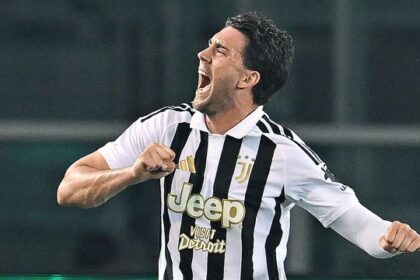 il Besiktas prepara una maxi-offerta, la Juventus rischia la beffa