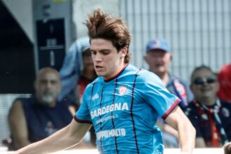 dalla Serie A alla Budesliga, le alternative che si avvicinano all'azzurro