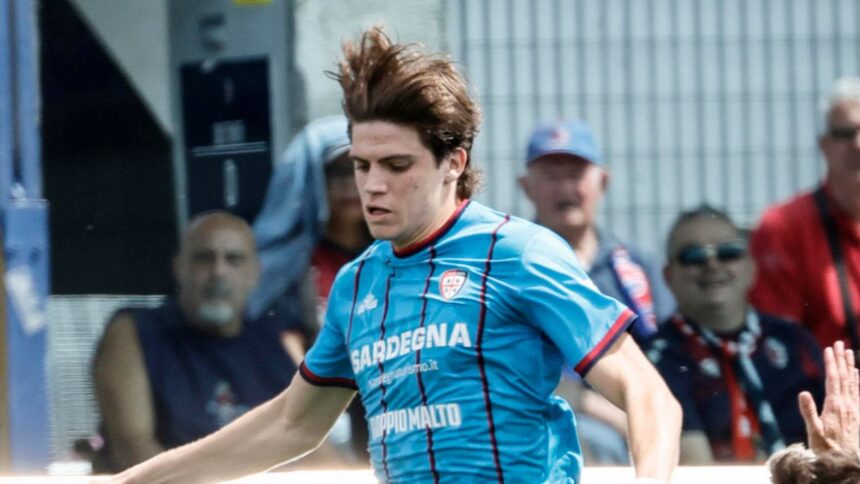 dalla Serie A alla Budesliga, le alternative che si avvicinano all'azzurro
