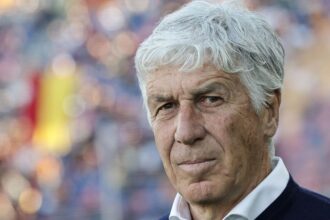 nuova strategia dei Friedkin con l’UEFA e accelerata sui rinnovi di Dybala e Mancini