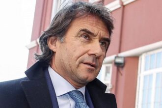 Carnevali riuscirà a rilanciare la Juve? Vota il sondaggio