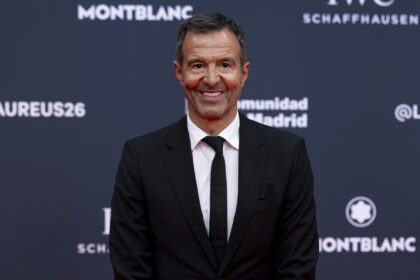 un altro portoghese dopo Ramos. Ma la vera sfida è cedere Gimenez e Leao
