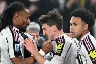 trovato l’erede di Vlahovic. E Milik manda messaggi dall’Africa