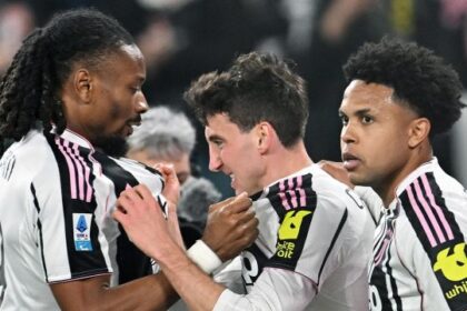 trovato l’erede di Vlahovic. E Milik manda messaggi dall’Africa