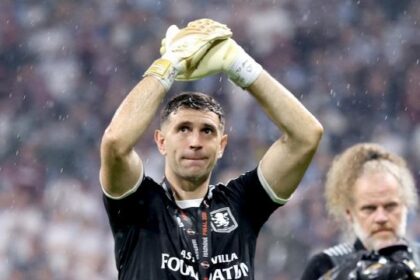 eppure in Serie A c’è un portiere fortissimo e sottovalutato che costa poco