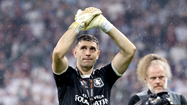 eppure in Serie A c’è un portiere fortissimo e sottovalutato che costa poco