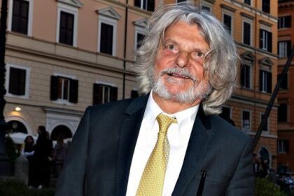 "Viperetta" ci riprova dopo i flop Sampdoria e Ternana