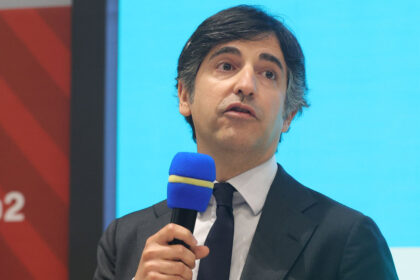 "Con i nuovi accordi una Serie BKT più sostenibile e inclusiva"