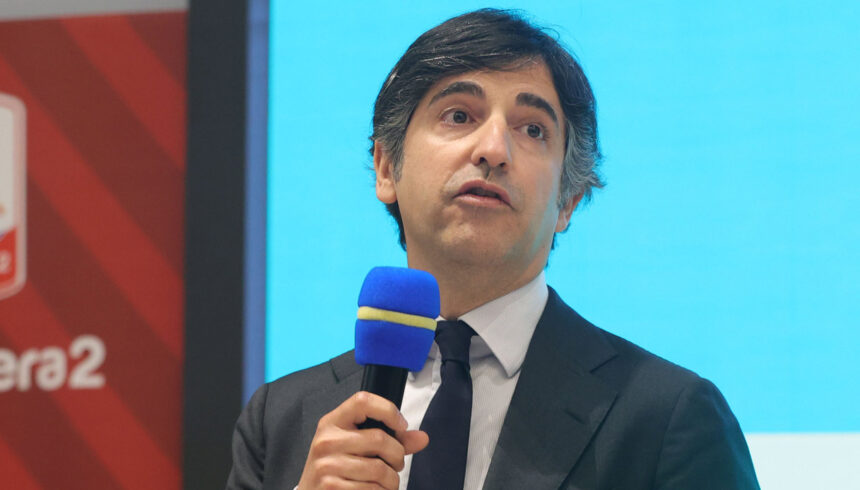 "Con i nuovi accordi una Serie BKT più sostenibile e inclusiva"
