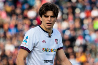 costa meno e gioca i Mondiali. Sfuma anche Solet, ecco il nuovo nome