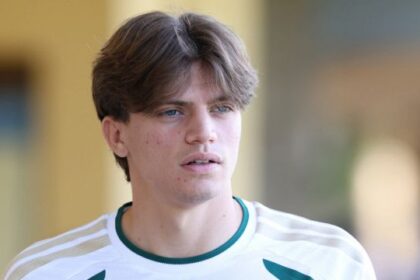 Inter, perché Provedel porta Palestra: Marotta dice sì al rilancio decisivo. Trovato il sostituto di Bastoni: è Ndicka