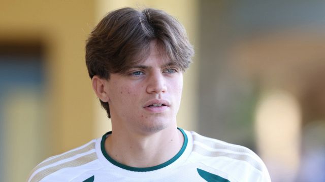 Inter, perché Provedel porta Palestra: Marotta dice sì al rilancio decisivo. Trovato il sostituto di Bastoni: è Ndicka