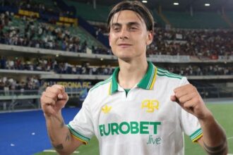 rinnovo coi giallorossi vicino, clamoroso tentativo di Inzaghi per la Joya