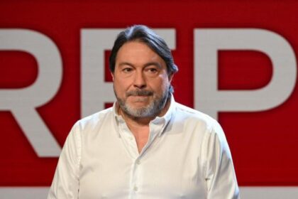 l’ammissione di Gravina, i casi Corvino e Pietro Scala e i fondi stranieri