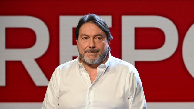 l’ammissione di Gravina, i casi Corvino e Pietro Scala e i fondi stranieri