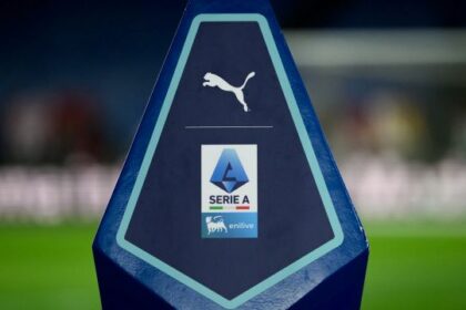 le giornate e il cammino di Inter, Juventus, Milan, Napoli e Roma