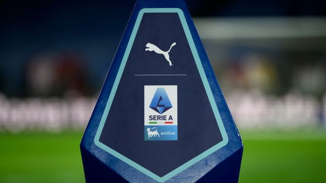le giornate e il cammino di Inter, Juventus, Milan, Napoli e Roma