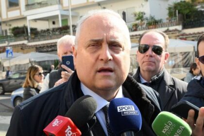 si rischia ancora un mercato a saldo zero