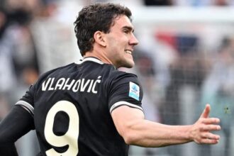 non lo vuole più nessuno. Dusan e il rischio di finire come Dybala e Rabiot