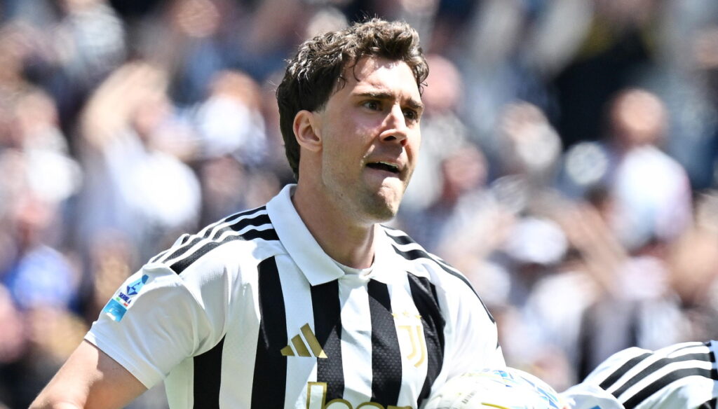 come cambia la Serie A