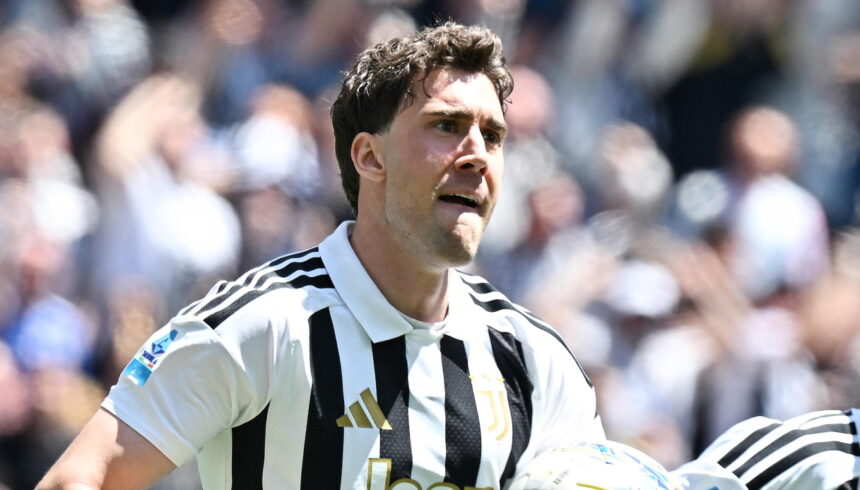 come cambia la Serie A
