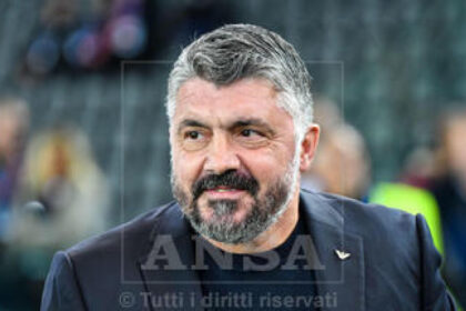 La Lazio vince ancora, il Flaminia Civita Castellana battuto 6-0 - Calcio