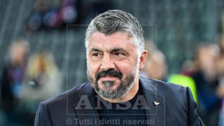 La Lazio vince ancora, il Flaminia Civita Castellana battuto 6-0 - Calcio