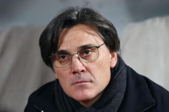 Lutto per Montella, morta la sorella Caterina - Calcio