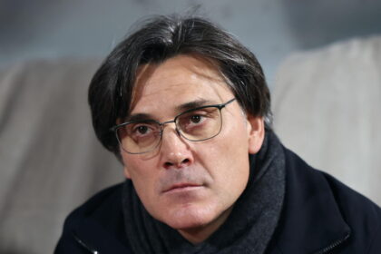 Lutto per Montella, morta la sorella Caterina - Calcio