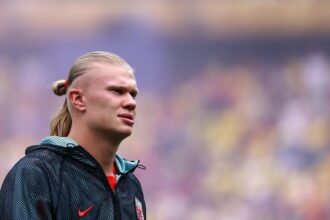 Mondiali: muffa nelle stanze e troppo rumore, la Norvegia cambia albergo - Calcio