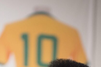 Mondiali: 4,9 milioni di dollari per la maglia di Pelé alla finale di Svezia 1958 - Calcio