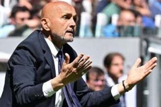 cosa ha detto il test col Basilea