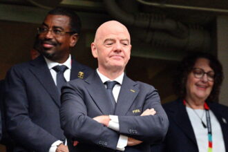 Mondiali: 80 dollari per le conferenze stampa finali, critiche alla Fifa - Calcio