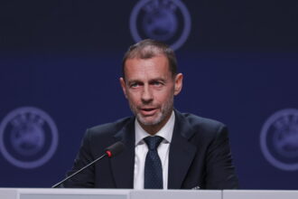 L'Uefa contro il progetto Fifa: 'Superato un limite, il calcio non si vende' - Calcio