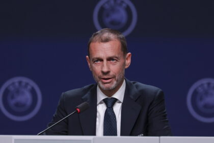 L'Uefa contro il progetto Fifa: 'Superato un limite, il calcio non si vende' - Calcio