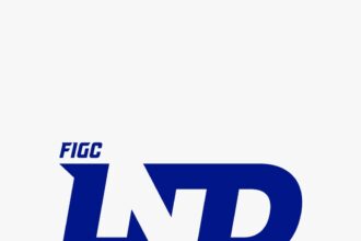 Calcio: la Lnd rinnova il look, nuova identità visiva e sito web - Calcio